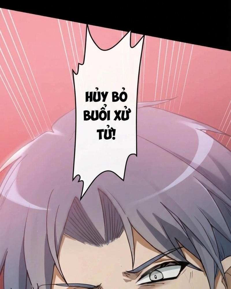 Pháp Sư Số Nhọ Chapter 3 - 24