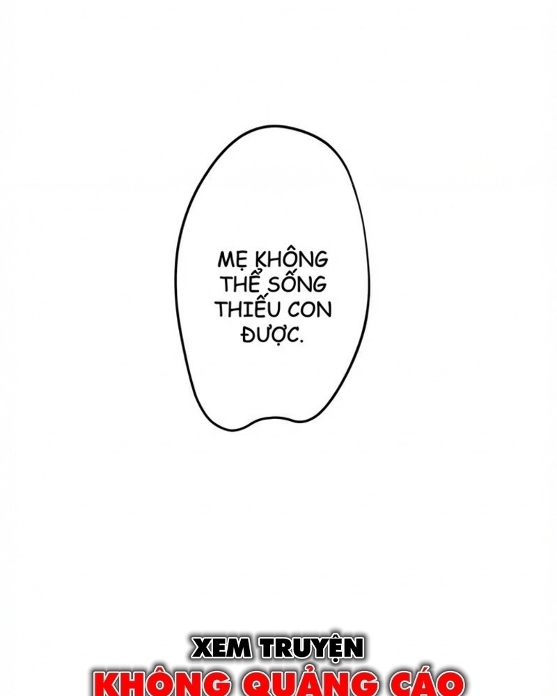 Pháp Sư Số Nhọ Chapter 3 - 249