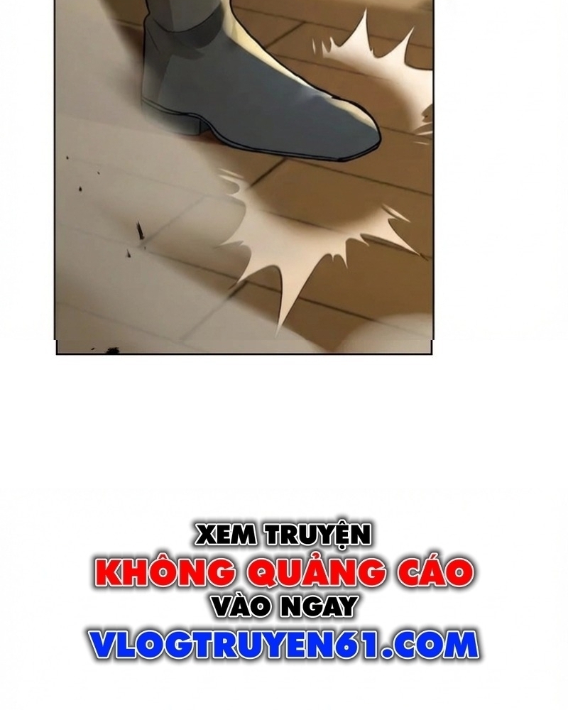 Pháp Sư Số Nhọ Chapter 4 - 214