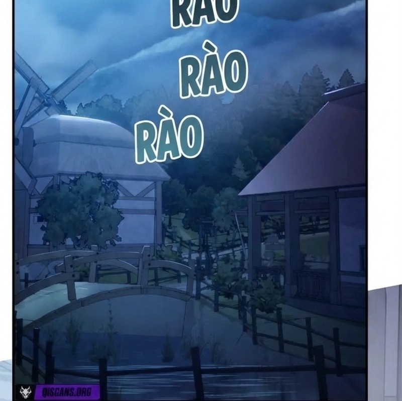 Pháp Sư Số Nhọ Chapter 3 - 78