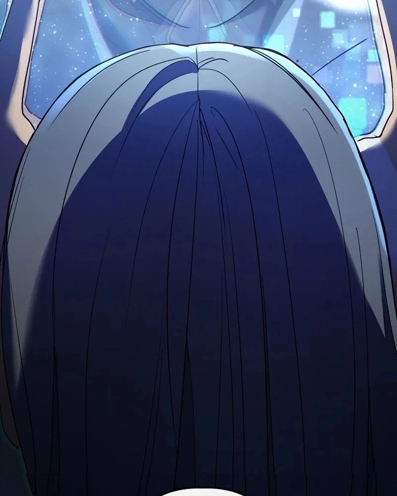 Pháp Sư Số Nhọ Chapter 4 - 49