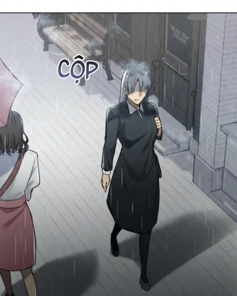 Pháp Sư Số Nhọ Chapter 3 - 207