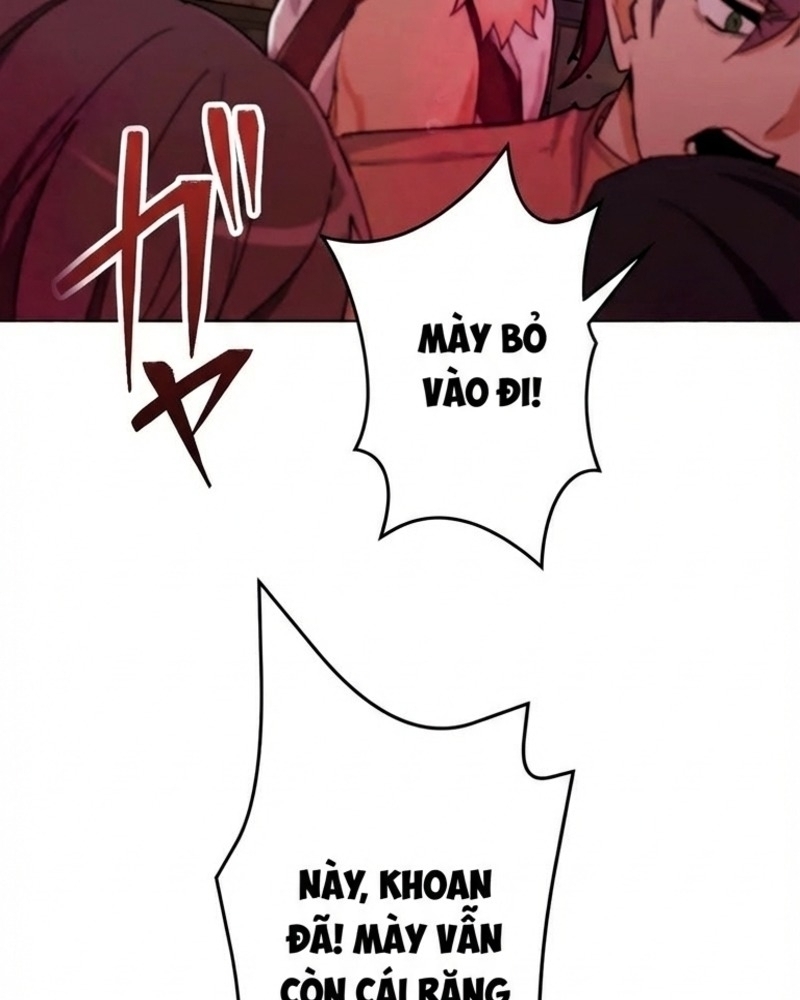 Pháp Sư Số Nhọ Chapter 4 - 92