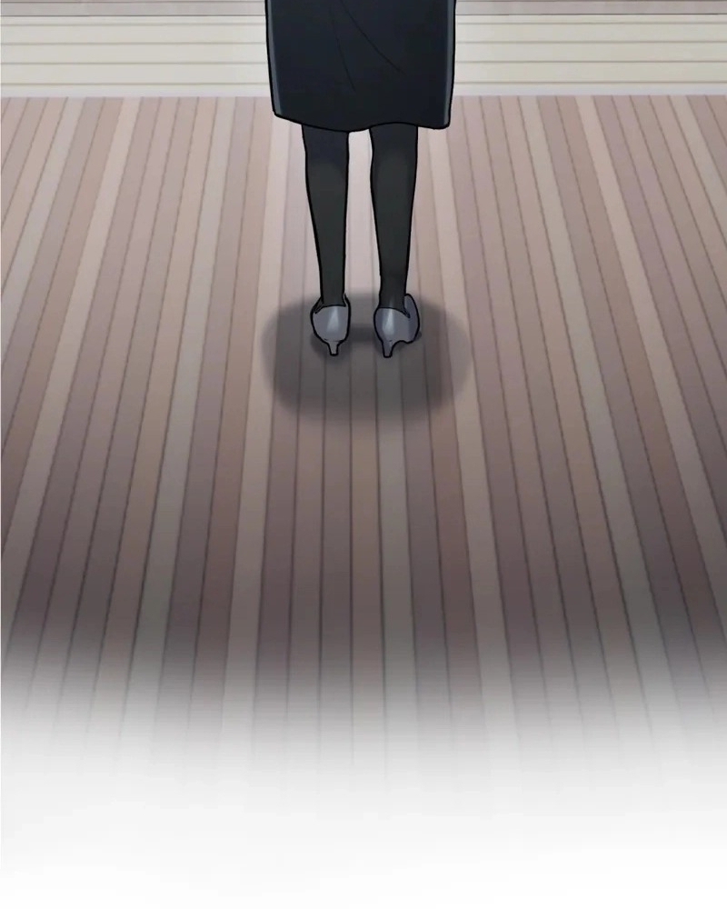 Pháp Sư Số Nhọ Chapter 3 - 222