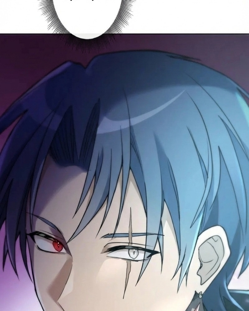 Pháp Sư Số Nhọ Chapter 4 - 68