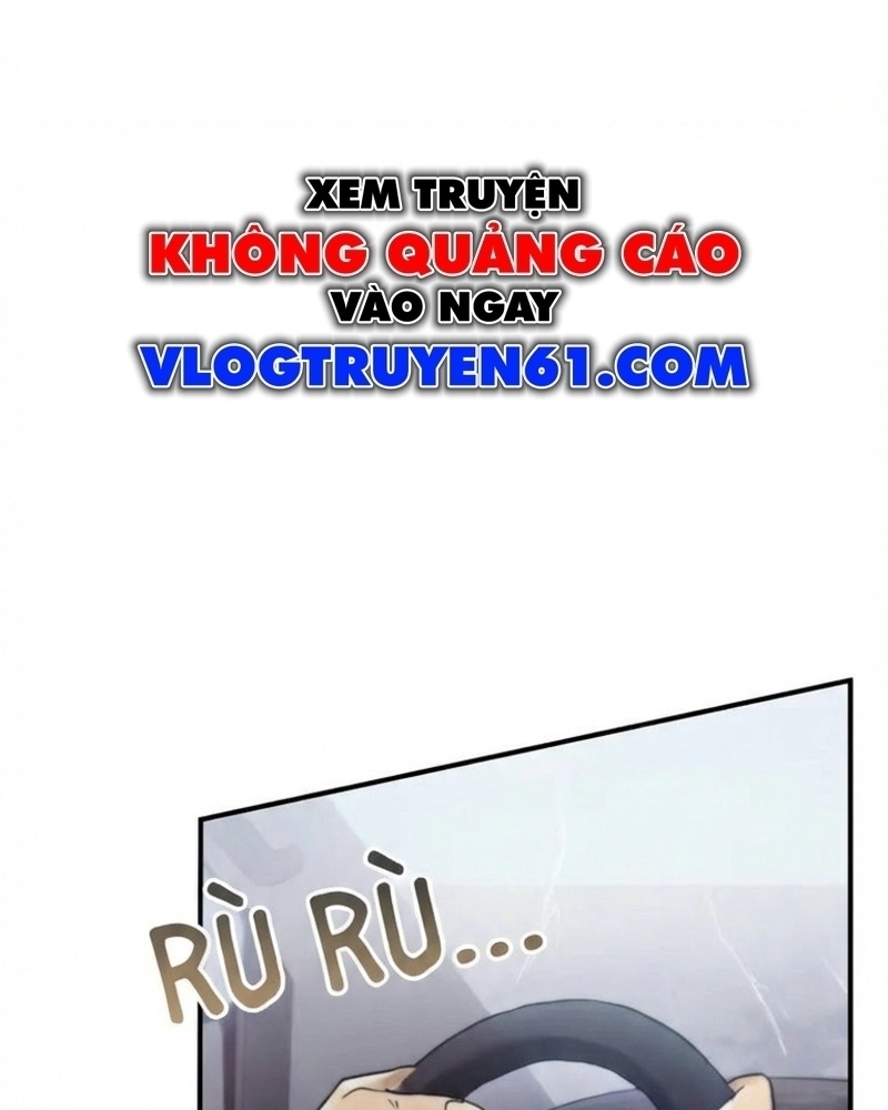 Pháp Sư Số Nhọ Chapter 3 - 216