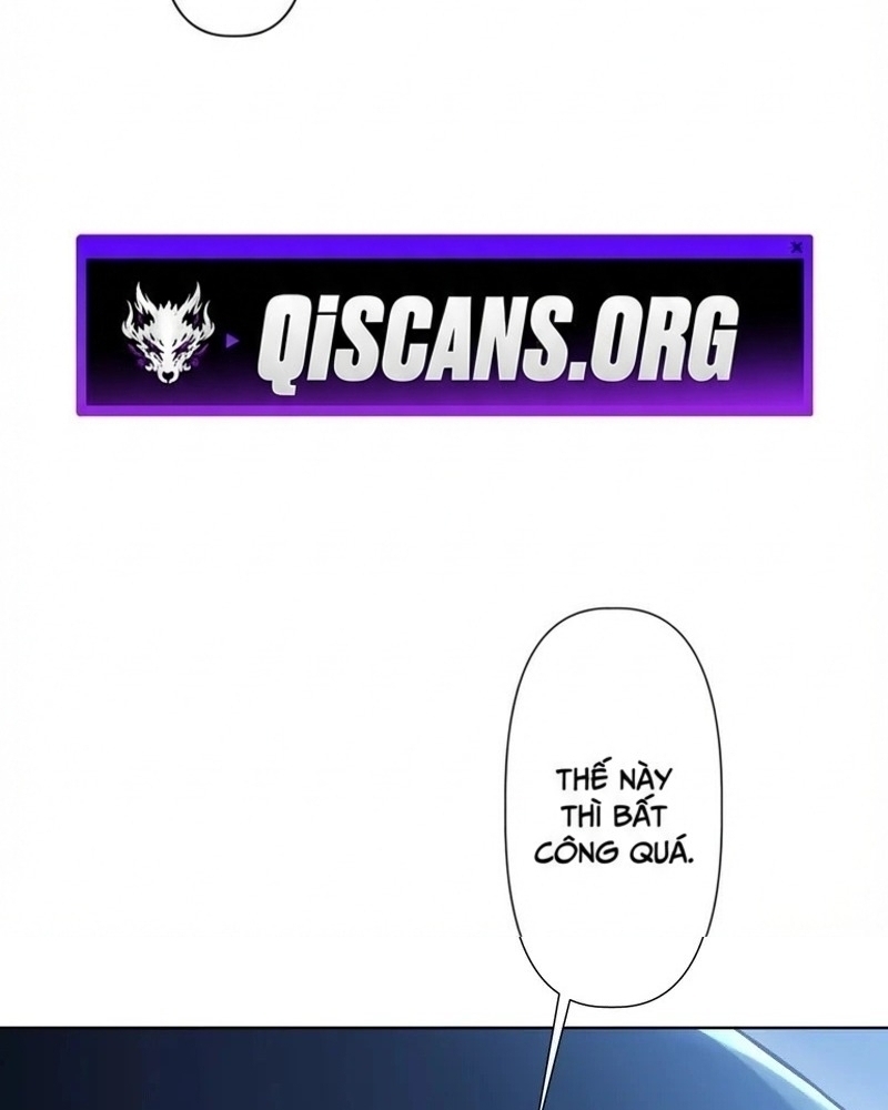 Pháp Sư Số Nhọ Chapter 4 - 3