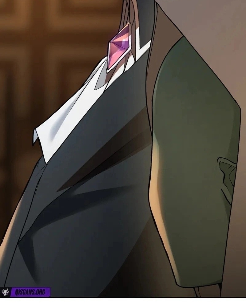 Pháp Sư Số Nhọ Chapter 4 - 145