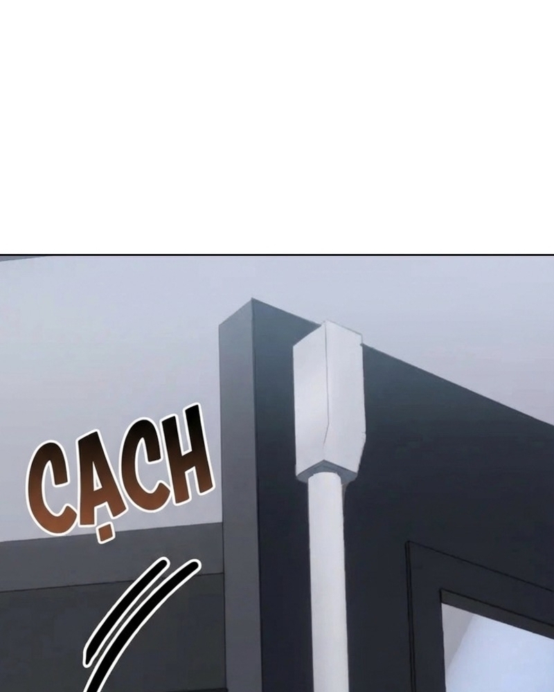 Pháp Sư Số Nhọ Chapter 3 - 230