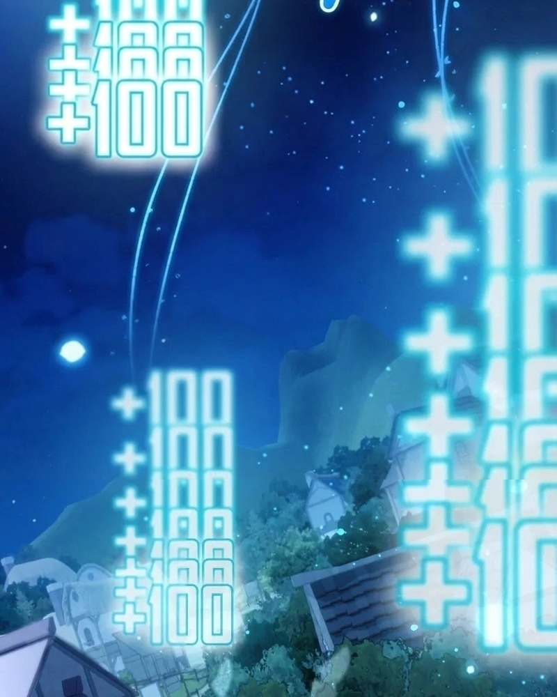 Pháp Sư Số Nhọ Chapter 4 - 201