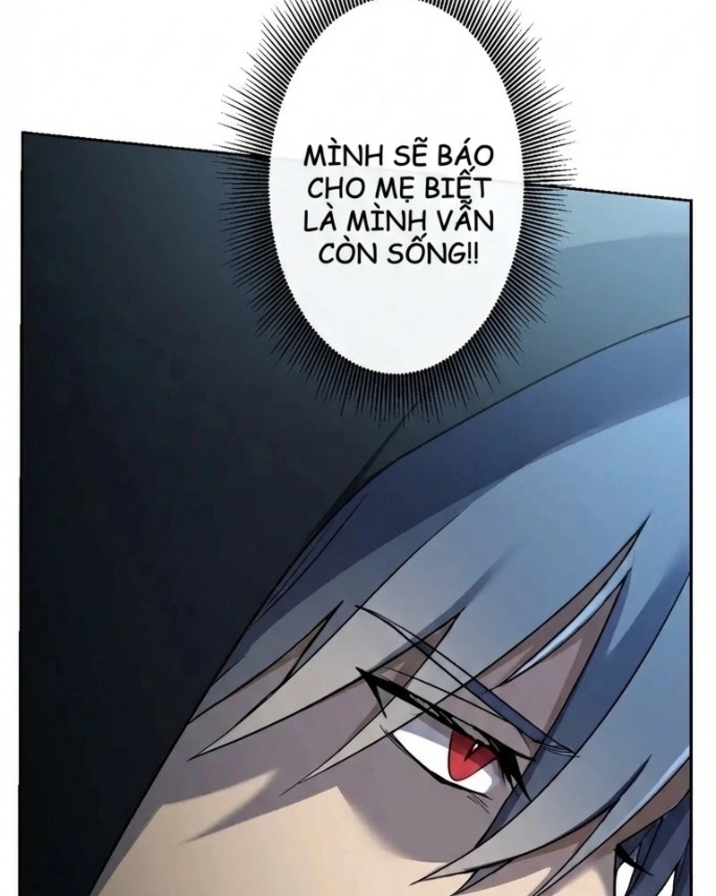 Pháp Sư Số Nhọ Chapter 3 - 46