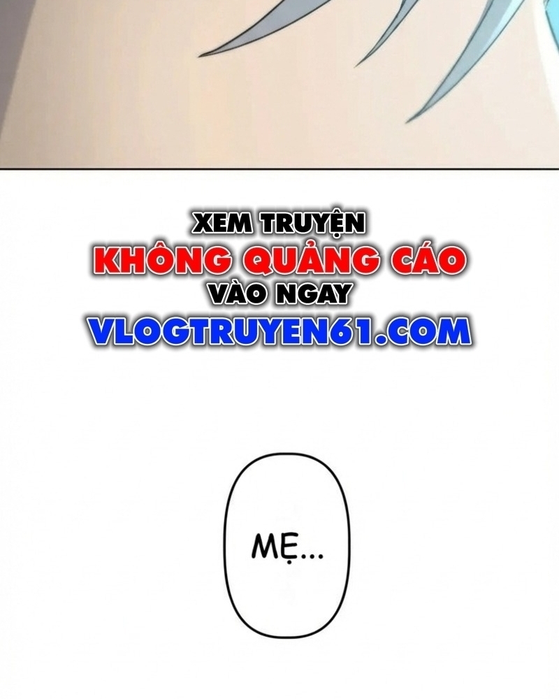 Pháp Sư Số Nhọ Chapter 3 - 206