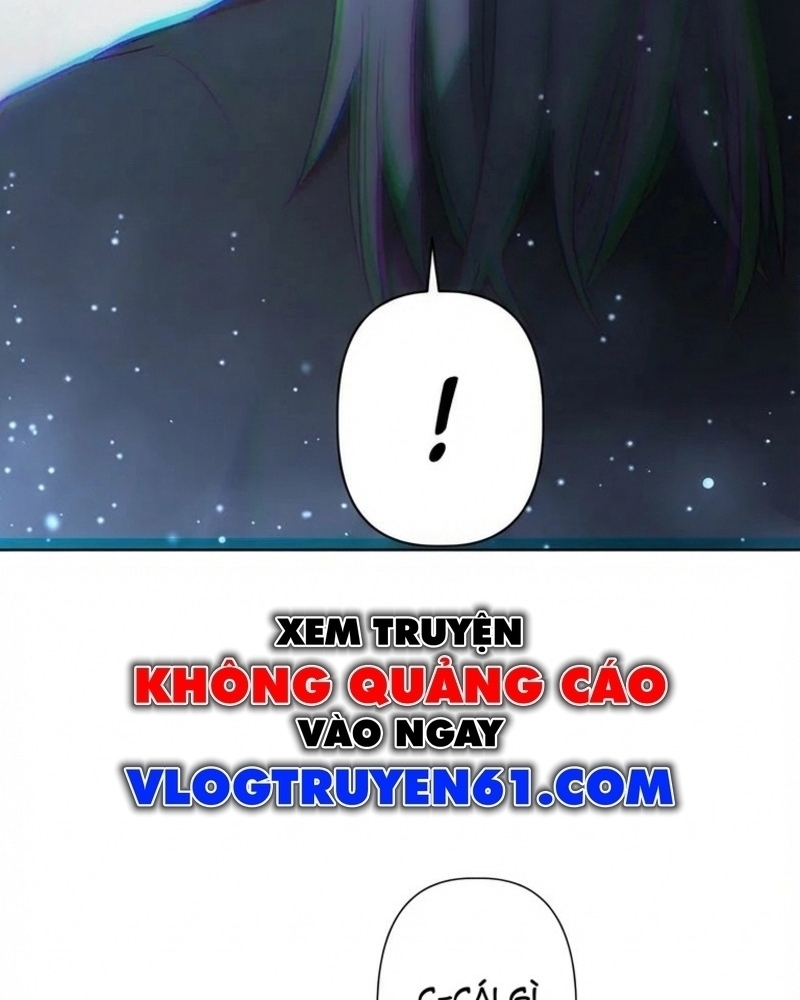 Pháp Sư Số Nhọ Chapter 4 - 38