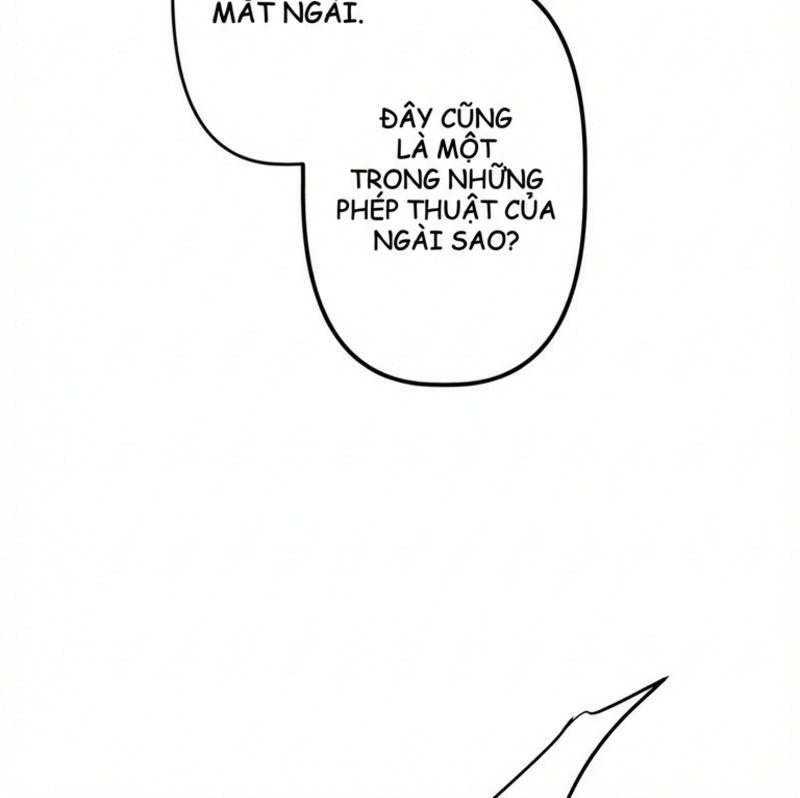 Pháp Sư Số Nhọ Chapter 3 - 257