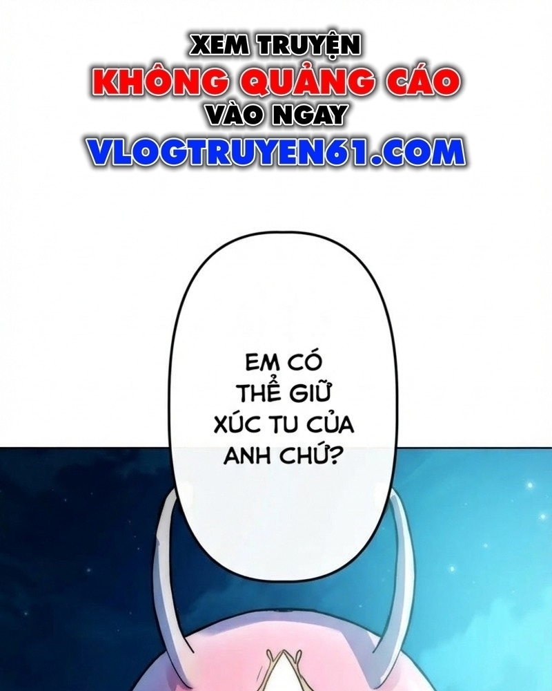 Pháp Sư Số Nhọ Chapter 3 - 157