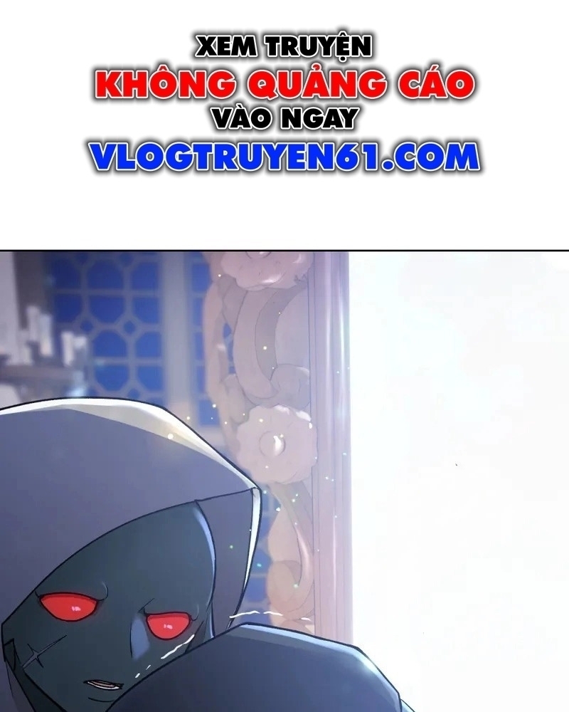 Pháp Sư Số Nhọ Chapter 4 - 1