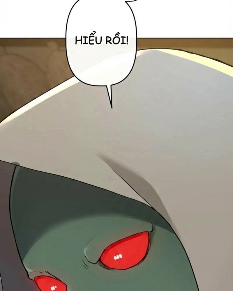 Pháp Sư Số Nhọ Chapter 4 - 189