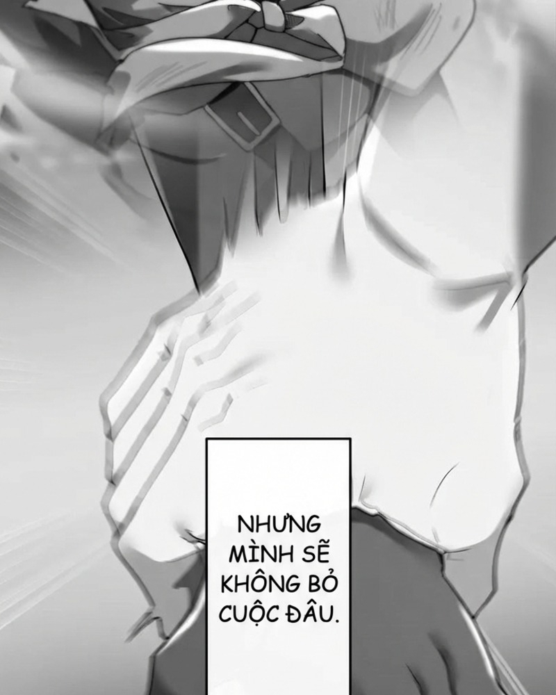 Pháp Sư Số Nhọ Chapter 3 - 14