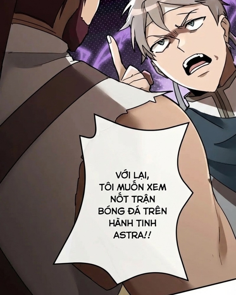 Pháp Sư Số Nhọ Chapter 3 - 173