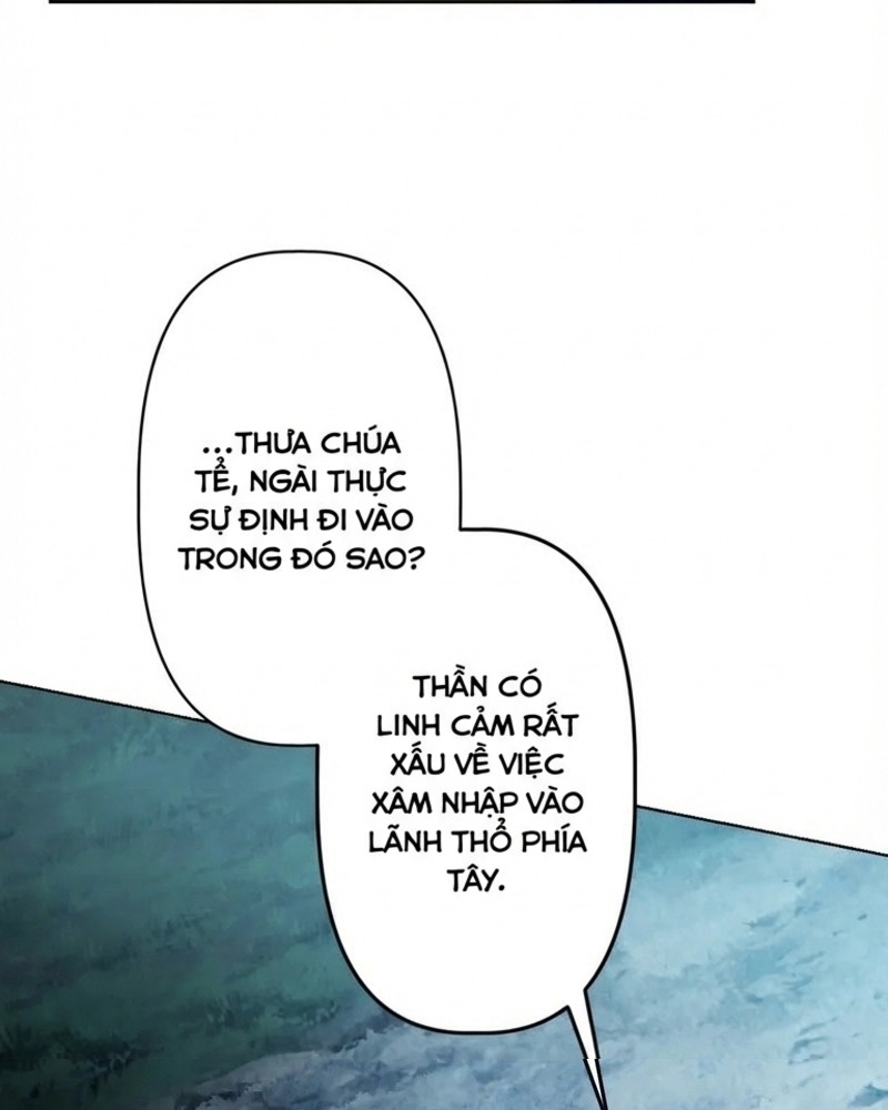 Pháp Sư Số Nhọ Chapter 3 - 49