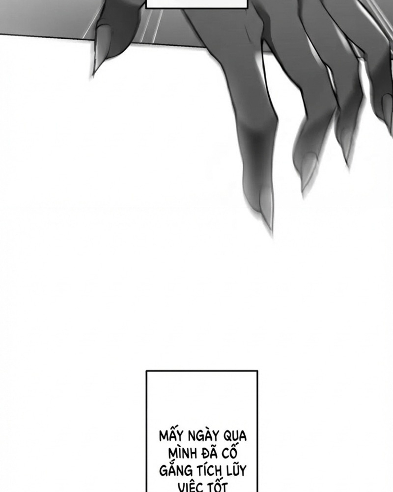 Pháp Sư Số Nhọ Chapter 3 - 15