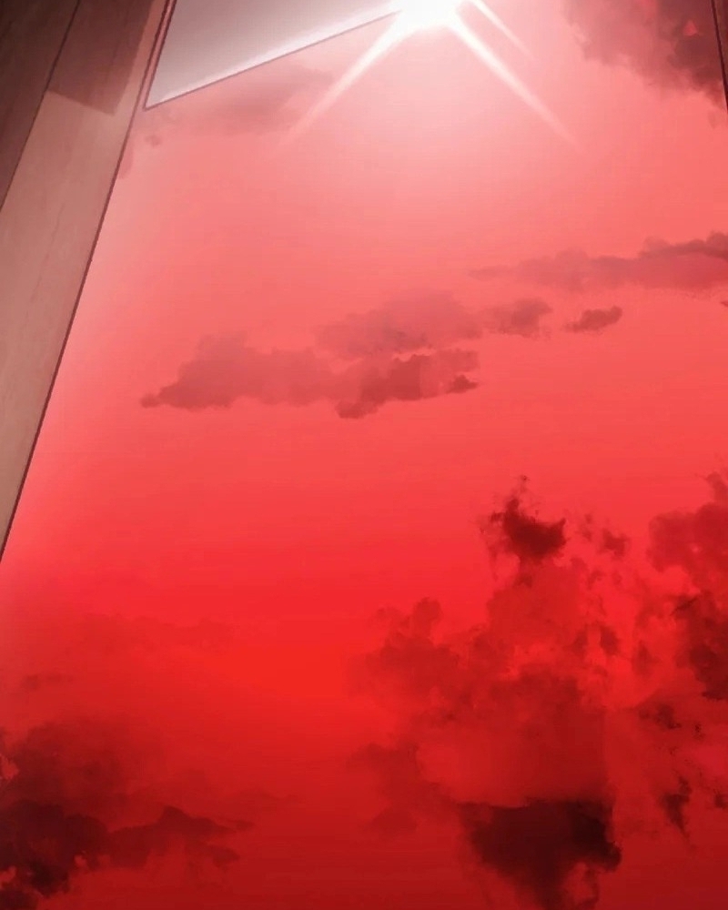 Pháp Sư Số Nhọ Chapter 3 - 17