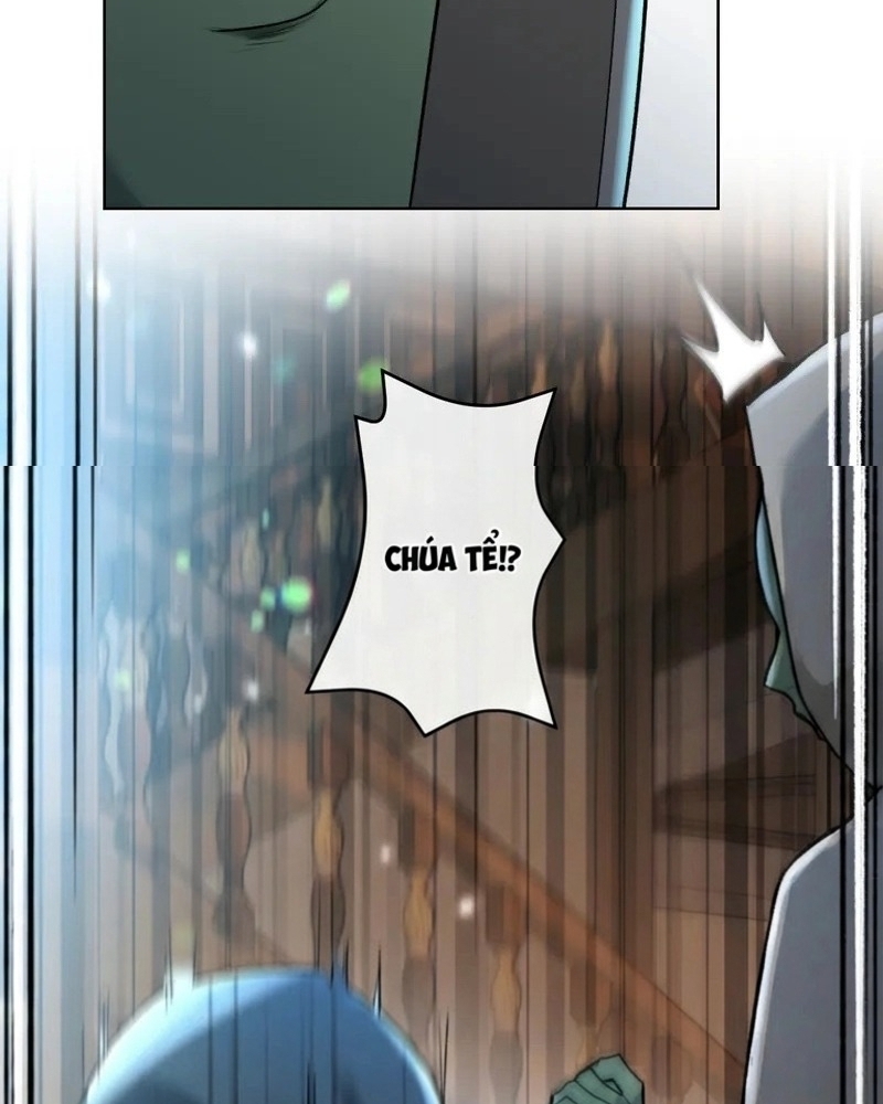 Pháp Sư Số Nhọ Chapter 3 - 259
