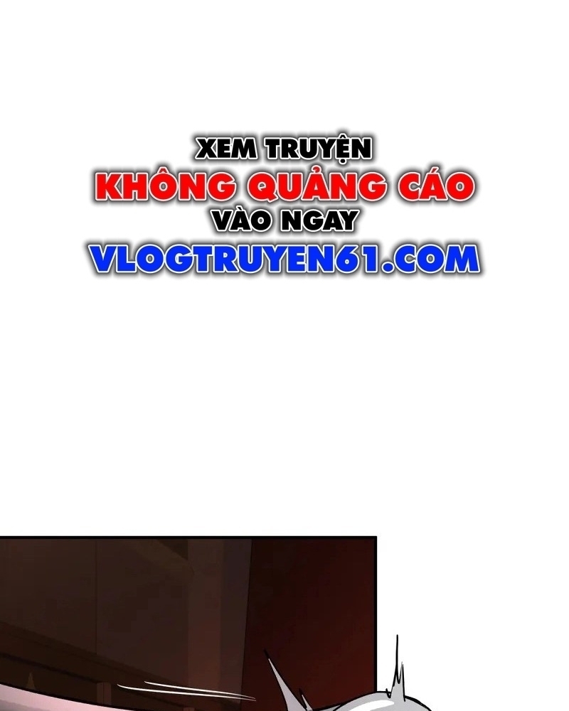 Pháp Sư Số Nhọ Chapter 4 - 17