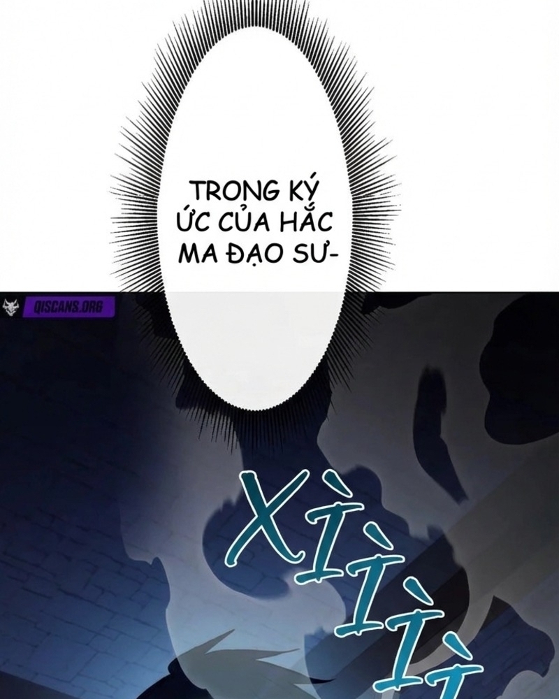 Pháp Sư Số Nhọ Chapter 4 - 109