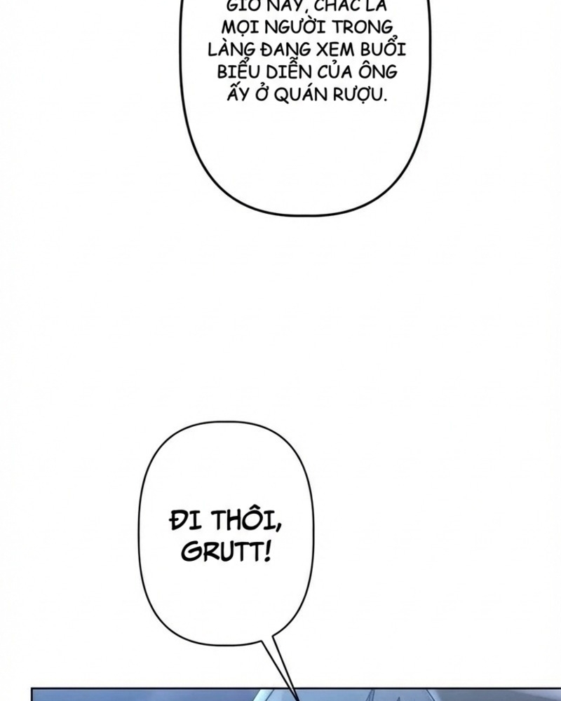 Pháp Sư Số Nhọ Chapter 3 - 98