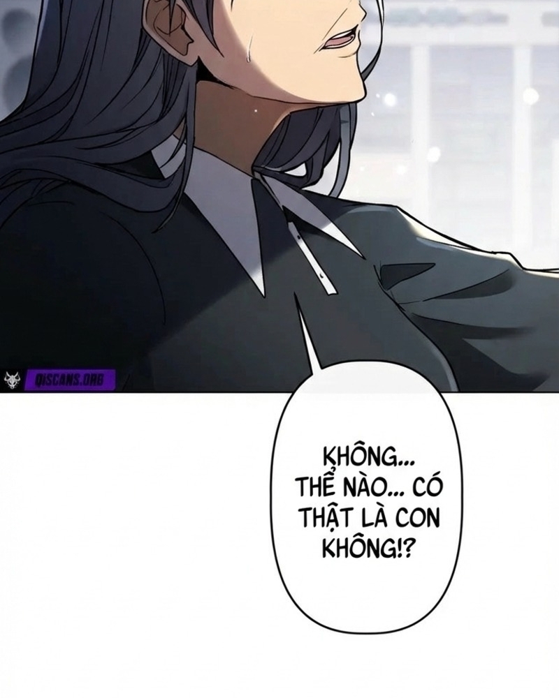 Pháp Sư Số Nhọ Chapter 4 - 46