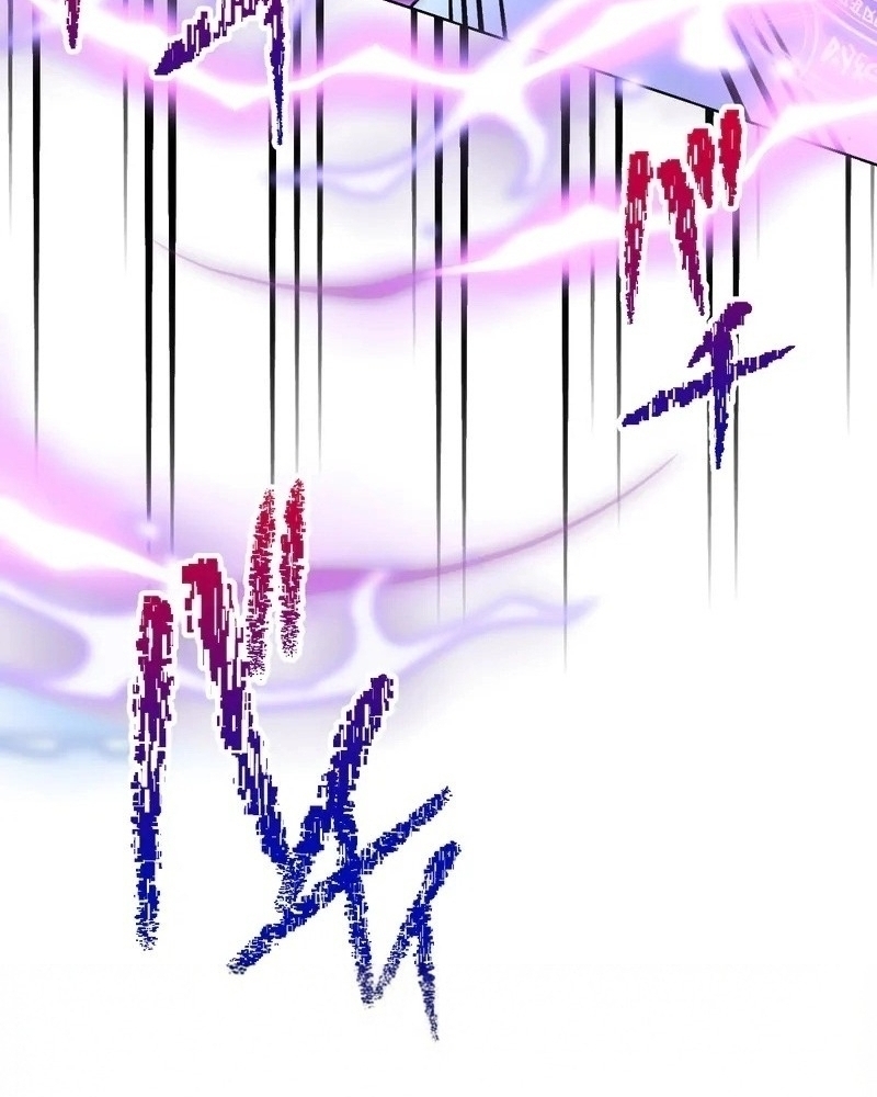 Pháp Sư Số Nhọ Chapter 4 - 32