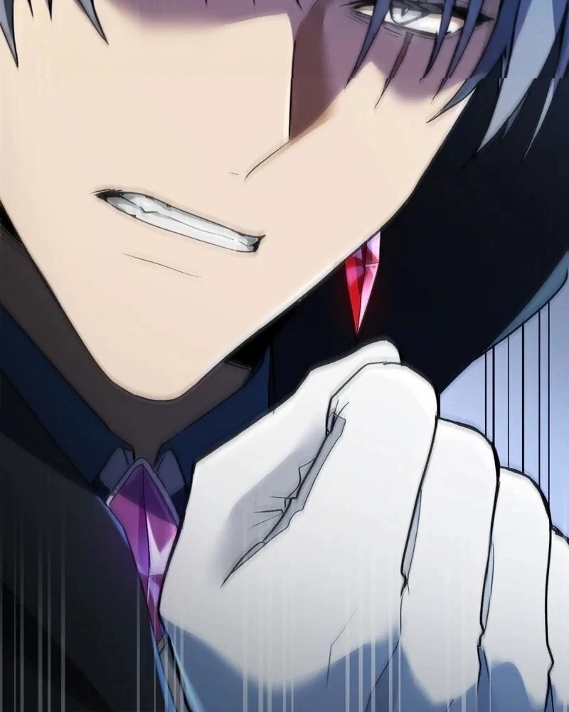 Pháp Sư Số Nhọ Chapter 4 - 8