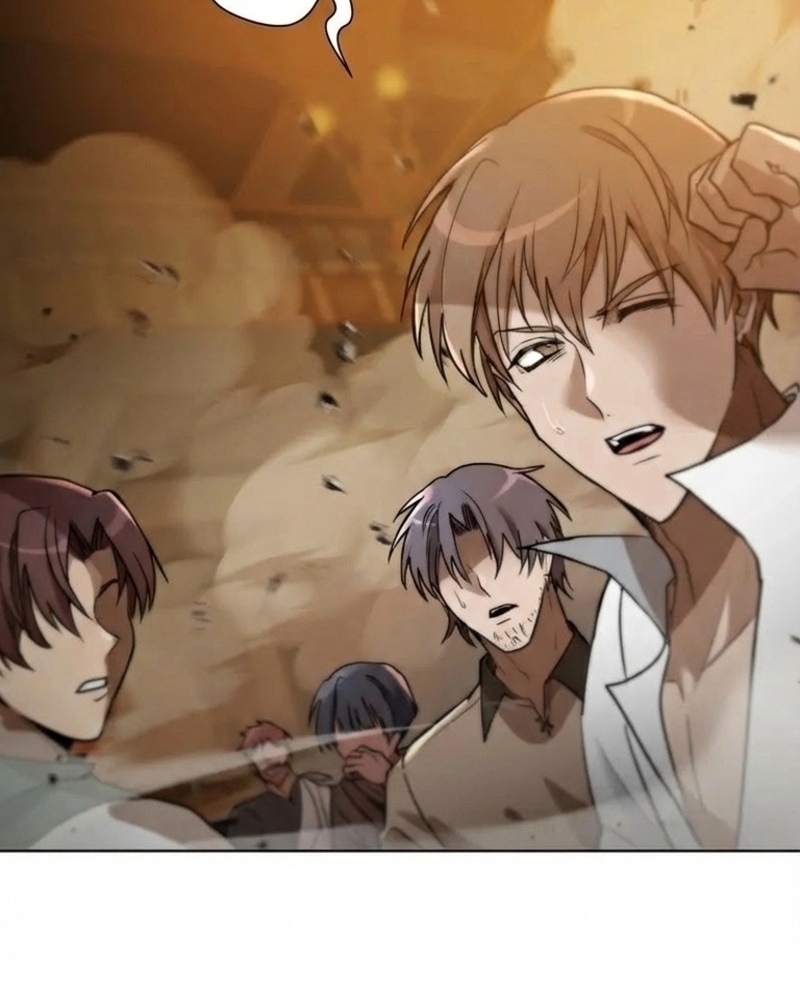 Pháp Sư Số Nhọ Chapter 4 - 212