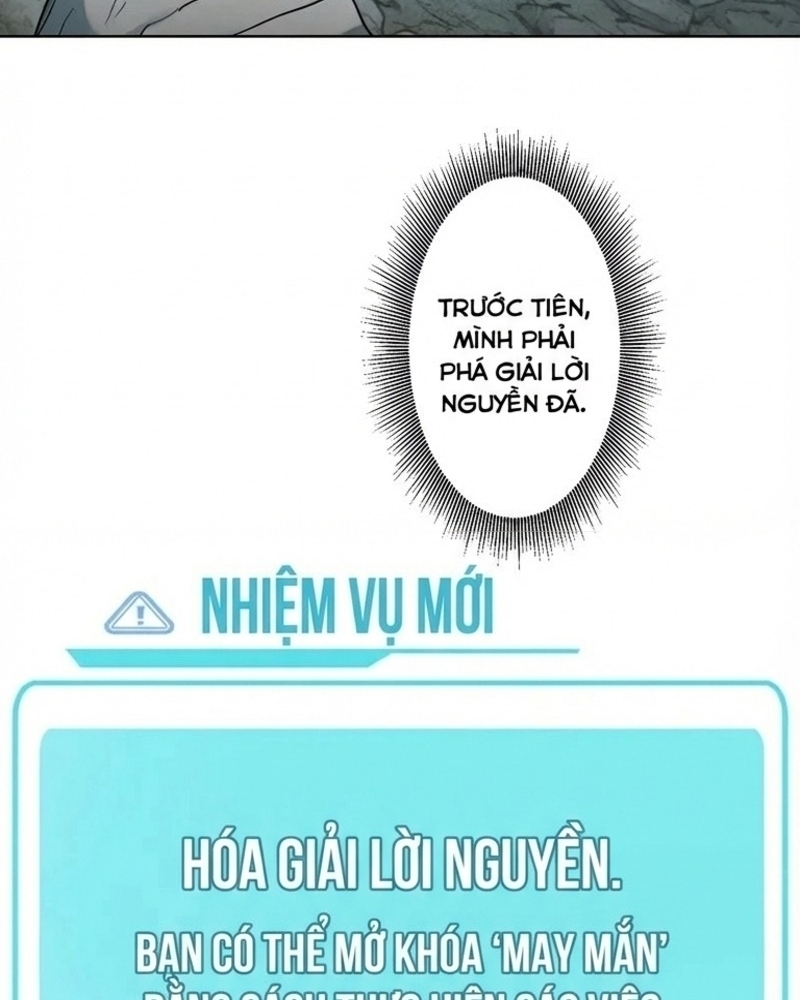 Pháp Sư Số Nhọ Chapter 3 - 9