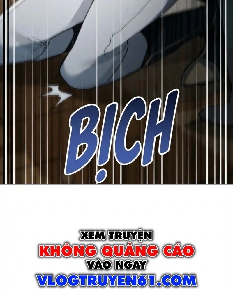 Pháp Sư Số Nhọ Chapter 3 - 261