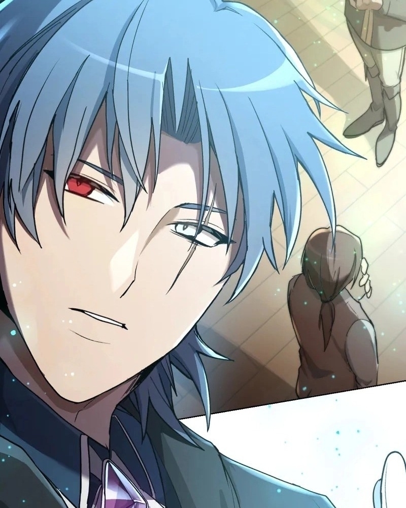 Pháp Sư Số Nhọ Chapter 4 - 183