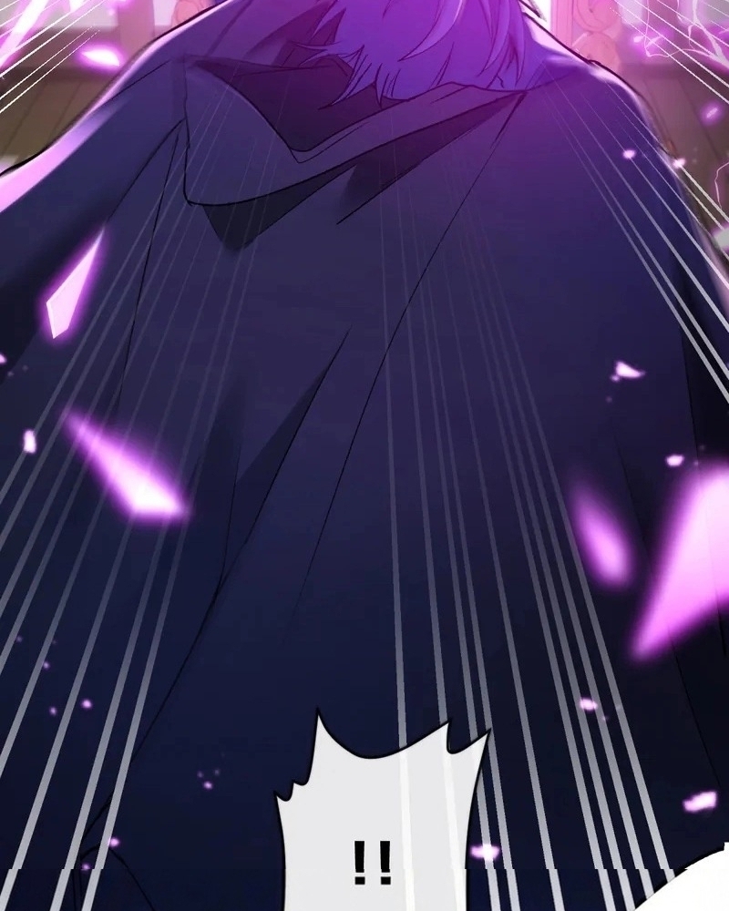 Pháp Sư Số Nhọ Chapter 4 - 62