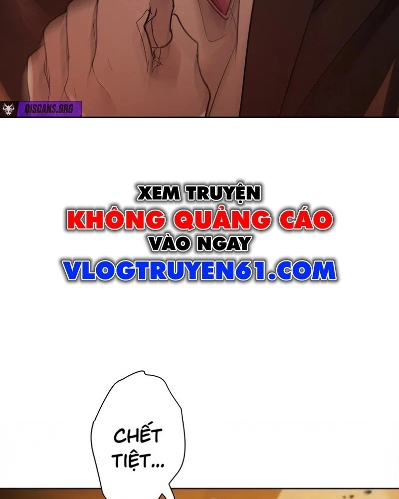 Pháp Sư Số Nhọ Chapter 4 - 211