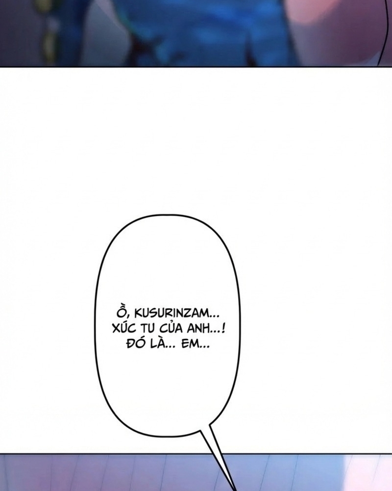 Pháp Sư Số Nhọ Chapter 3 - 159