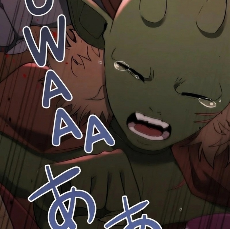 Pháp Sư Số Nhọ Chapter 3 - 39