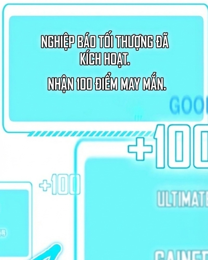 Pháp Sư Số Nhọ Chapter 4 - 199