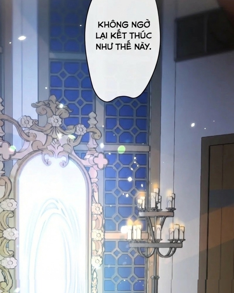 Pháp Sư Số Nhọ Chapter 3 - 267