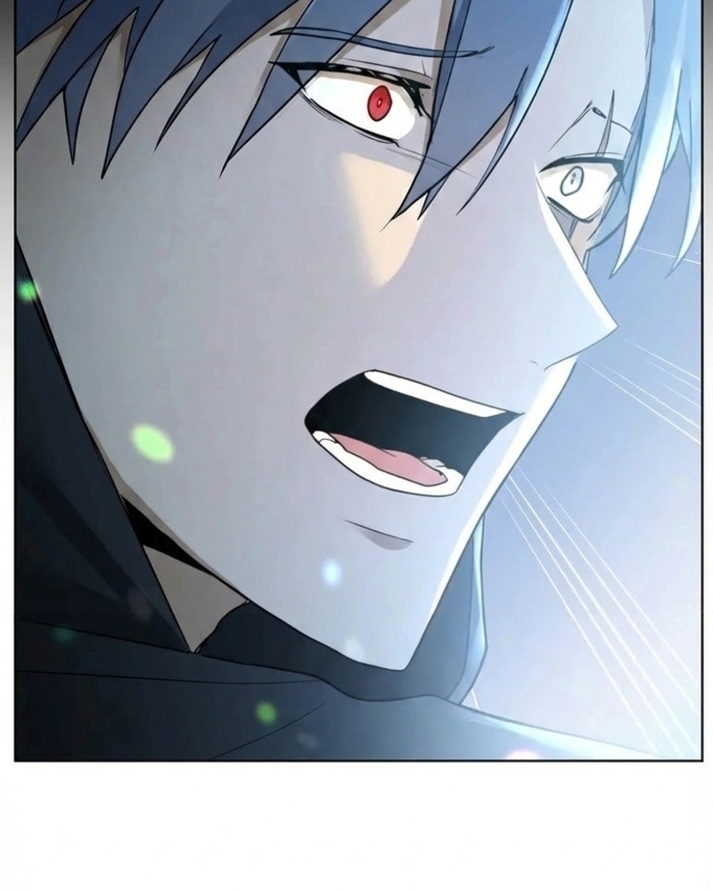 Pháp Sư Số Nhọ Chapter 3 - 201