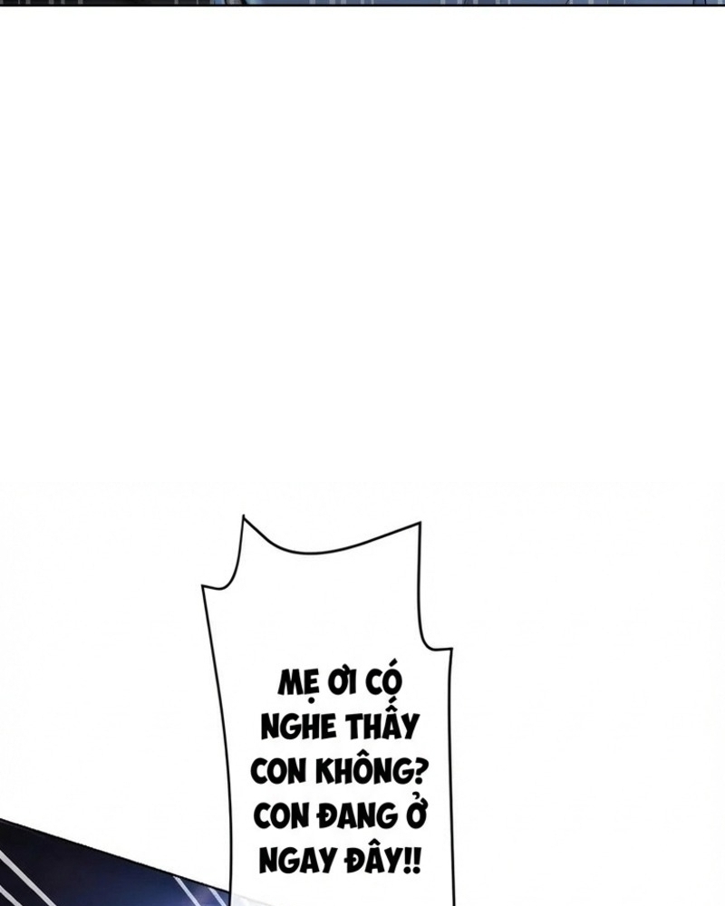 Pháp Sư Số Nhọ Chapter 4 - 9