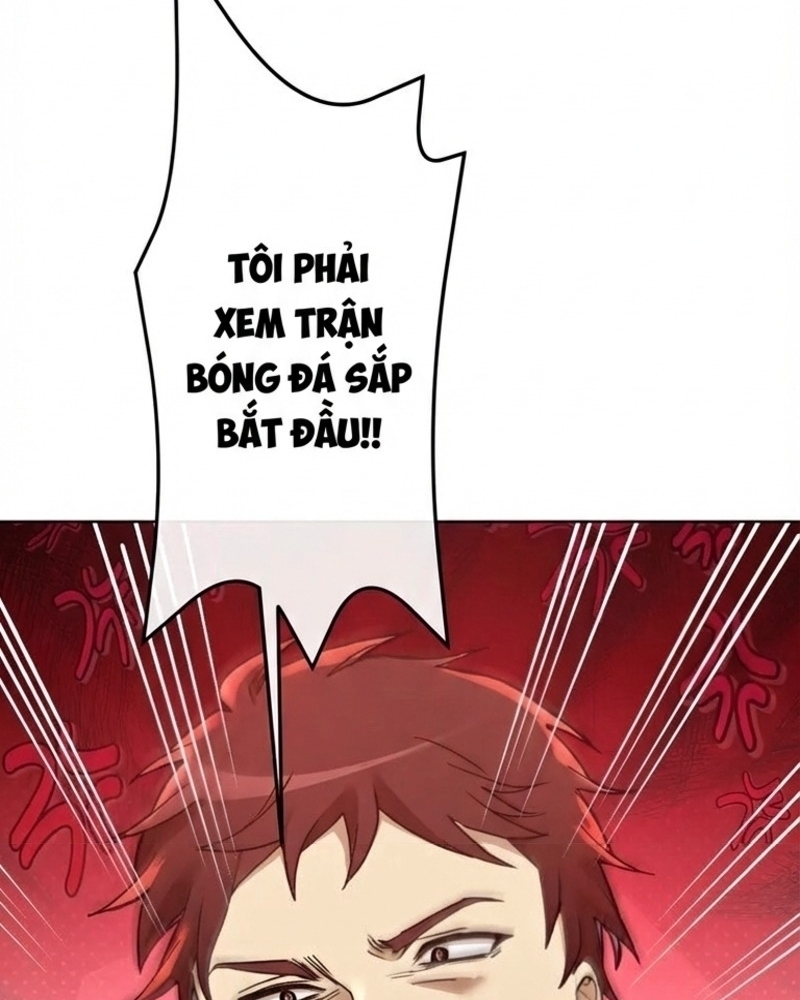 Pháp Sư Số Nhọ Chapter 4 - 172