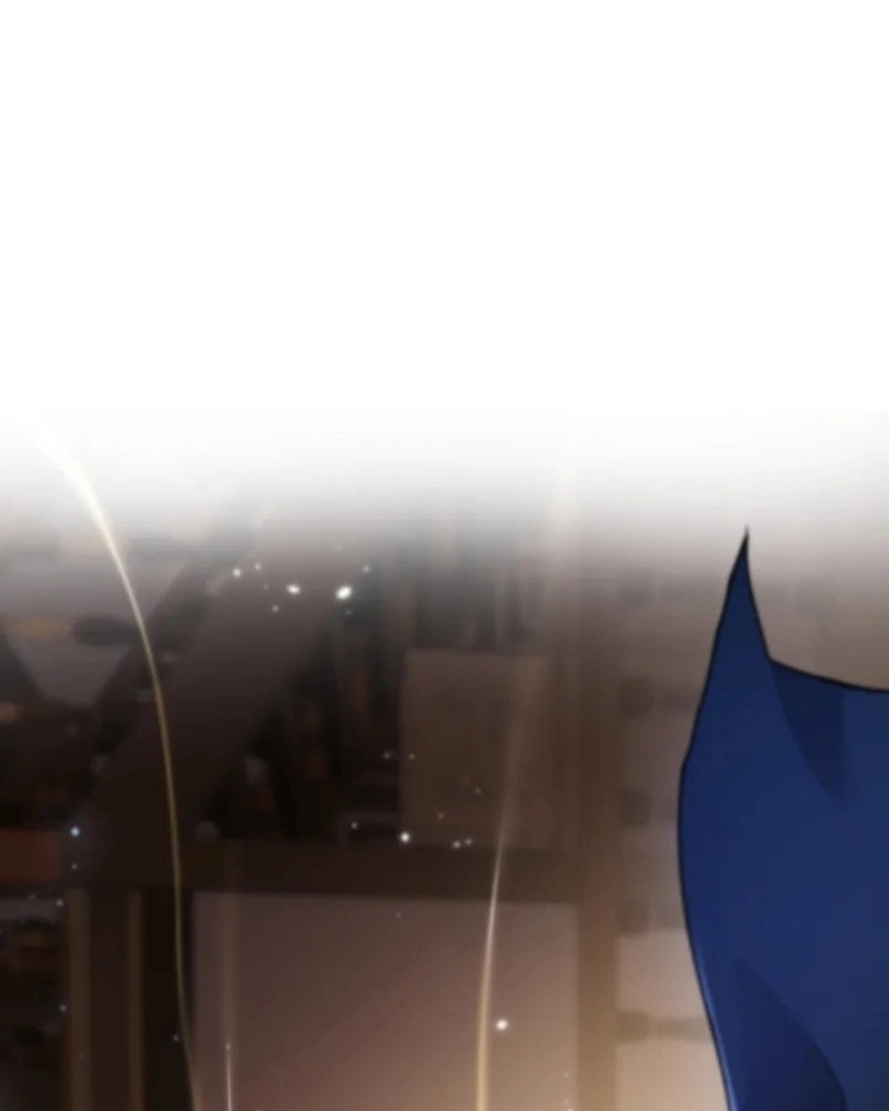 Pháp Sư Số Nhọ Chapter 4 - 56