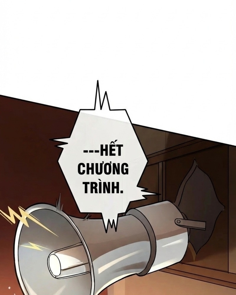 Pháp Sư Số Nhọ Chapter 3 - 163