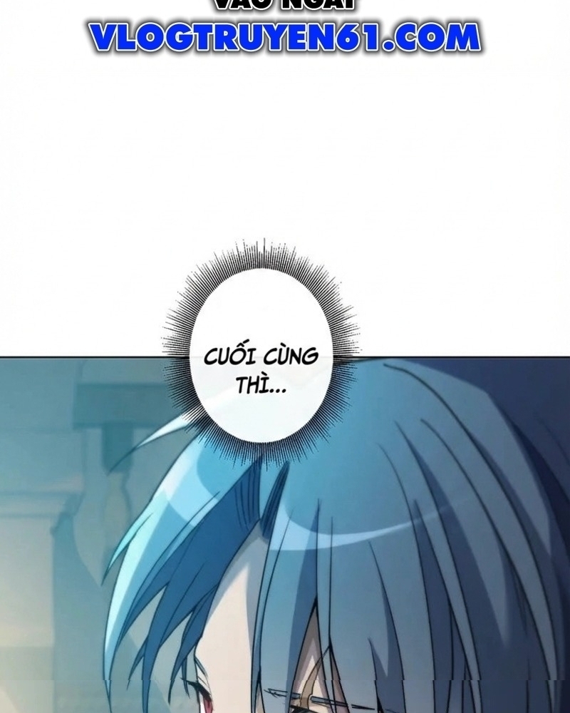 Pháp Sư Số Nhọ Chapter 4 - 75