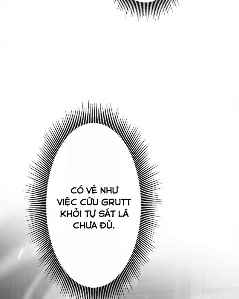 Pháp Sư Số Nhọ Chapter 3 - 12